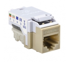 RJ45FC6-I-kuva