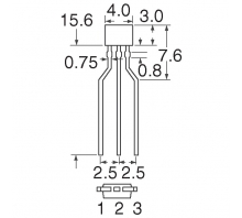 2SD1423A-kuva