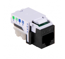 RJ45FC3-BLK-kuva