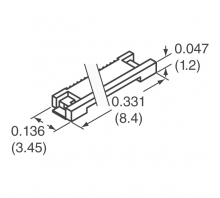 XF2L-1535-1-kuva