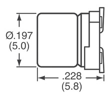 EMZK160ADA330ME61G-kuva