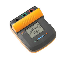 FLUKE-1555 FC W/IR3000FC-kuva