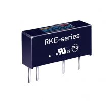 RKE-0505S/H-kuva