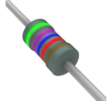 RNF12FTC57K6-kuva