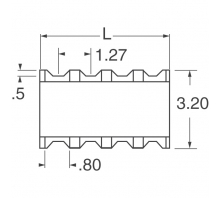 744C083203GP-kuva