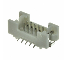 DF13E-10DP-1.25V(21)-kuva