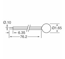 MC65F302B-kuva