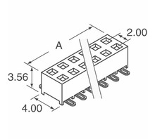 SMM-104-02-S-D-P-TR-kuva