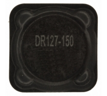 DR127-150-R-kuva