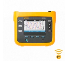 FLUKE-1738/B-kuva