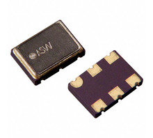 ASVV-50.000MHZ-L50-N102-T-kuva