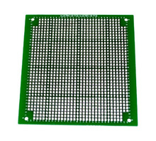 EXN-23404-PCB-kuva