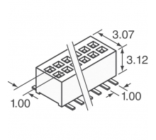 MLE-126-01-G-DV-kuva