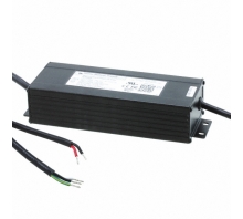 PLED96W-274-C0350-D-HV-kuva