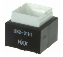 UB201KW035D-kuva