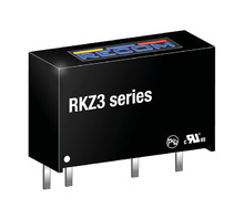 RKZ3-0505S-kuva