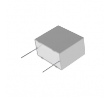 SMR27.5226H50F13L4TRAY-kuva