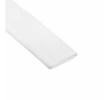 FP-301-3/8-WHITE-4'-BULK-kuva