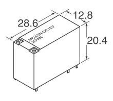 JW1AFSN-DC24V-TV-F-kuva