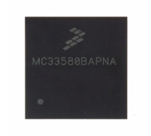 MC33874BPNA-kuva