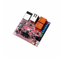 ESP32-EVB-kuva