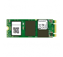 SFSA064GM1AA4TO-C-QC-416-STD-kuva