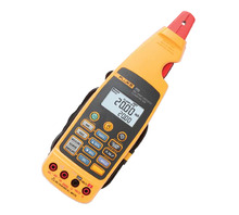 FLUKE-773-kuva