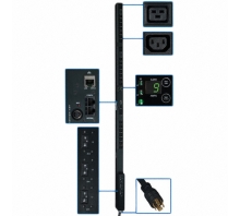 PDU3VSR10L2130-kuva