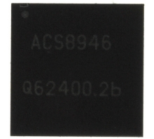 ACS8946T-kuva