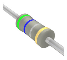 RSF200JB-73-0R56-kuva