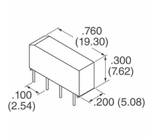 9002-12-10-kuva