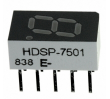 HDSP-7501-kuva