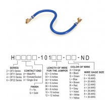 H5BBT-10110-L9-kuva