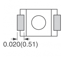 S1008-333G-kuva