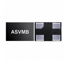 ASVMB-66.000MHZ-LC-T-kuva