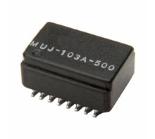 MUJ-103A-500-kuva