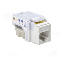 RJ45FC3-W-kuva