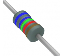 RNF14FTC66K5-kuva