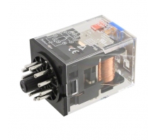 MKS3PIN-D-5 DC24-kuva