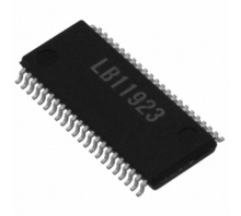 LB11923V-MPB-E-kuva