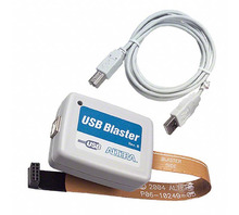 PL-USB-BLASTER-kuva