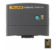 FLUKE-IR3000FC-kuva