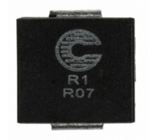 FP0805R1-R07-R-kuva