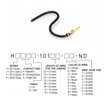 H2AXG-10105-B8-kuva