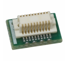 CY3230-8SOIC-AK-kuva