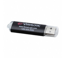 VL-DEV-USB-VV1-kuva