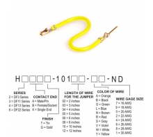 H3ABG-10105-Y8-kuva