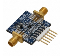 SMP1307-027LF-EVB (50 OHM)-kuva