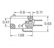 V15H22-CZ300A03-K-kuva