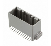 GT25-24DP-2.2V(01)-kuva